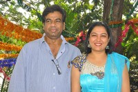 Band Balu Movie Opening Photos